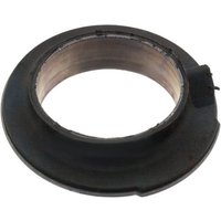 FEBI BILSTEIN Federaufnahme Vorderachse rechts 47577 PEUGEOT,CITROËN,DS,308 SW I (4E_, 4H_),307 (3A/C),PARTNER Tepee,307 CC (3B),307 SW (3H) FEBI BILSTEIN Federaufnahme Vorderachse rechts 47577 PEUGEOT,CITROËN,DS,308 SW I (4E_, 4H_),307 (3A/C),PARTNER Tepee,307 CC (3B),307 SW (3H) von FEBI BILSTEIN