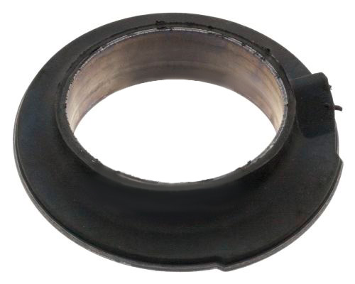 FEBI BILSTEIN Federaufnahme PEUGEOT,CITROËN,DS 47577 503151 FEBI BILSTEIN Federaufnahme PEUGEOT,CITROËN,DS 47577 503151 von FEBI BILSTEIN