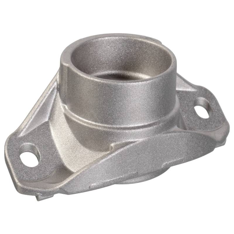 FEBI BILSTEIN Federbeinstützlager AUDI 178627 4K0513353,8W0513353 Domlager,Federbeinstützlager,Federbeinlager,Stützlager FEBI BILSTEIN Federbeinstützlager AUDI 178627 4K0513353,8W0513353 Domlager,Federbeinstützlager,Federbeinlager,Stützlager von FEBI BILSTEIN
