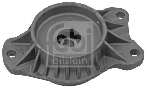 FEBI BILSTEIN Federbeinstützlager BMW 100182 33506781682,33506781683 Domlager,Federbeinstützlager,Federbeinlager,Stützlager FEBI BILSTEIN Federbeinstützlager BMW 100182 33506781682,33506781683 Domlager,Federbeinstützlager,Federbeinlager,Stützlager von FEBI BILSTEIN