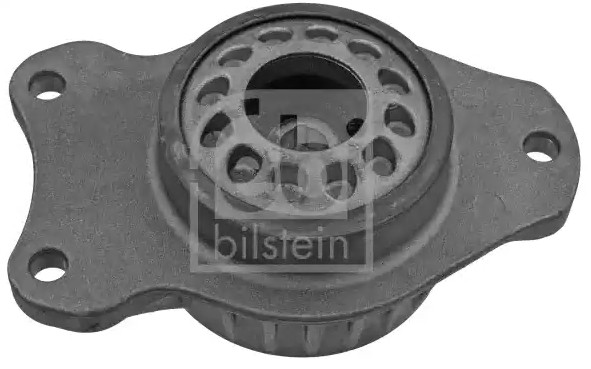 FEBI BILSTEIN Federbeinstützlager BMW 48719 6863340,006863303,006863340 Domlager,Federbeinstützlager,Federbeinlager,Stützlager 33506863303,33506863340 FEBI BILSTEIN Federbeinstützlager BMW 48719 6863340,006863303,006863340 Domlager,Federbeinstützlager,Federbeinlager,Stützlager 33506863303,33506863340 von FEBI BILSTEIN