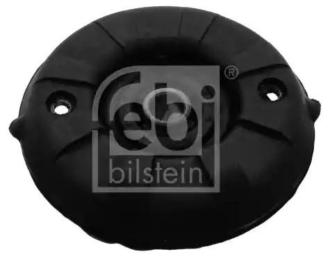 FEBI BILSTEIN Federbeinstützlager PEUGEOT 100079 5031F3,5038H3,9672116080 Domlager,Federbeinstützlager,Federbeinlager,Stützlager FEBI BILSTEIN Federbeinstützlager PEUGEOT 100079 5031F3,5038H3,9672116080 Domlager,Federbeinstützlager,Federbeinlager,Stützlager von FEBI BILSTEIN