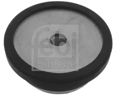 FEBI BILSTEIN Federbeinstützlager PEUGEOT 47752 516120 Domlager,Federbeinstützlager,Federbeinlager,Stützlager FEBI BILSTEIN Federbeinstützlager PEUGEOT 47752 516120 Domlager,Federbeinstützlager,Federbeinlager,Stützlager von FEBI BILSTEIN