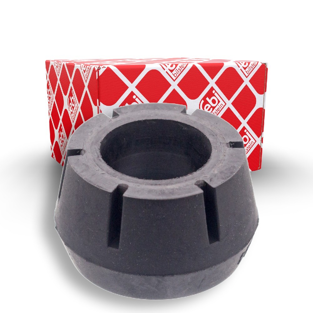 FEBI BILSTEIN Federbeinstützlager TOYOTA 100235 9038519009,9038519008 Domlager,Federbeinstützlager,Federbeinlager,Stützlager FEBI BILSTEIN Federbeinstützlager TOYOTA 100235 9038519009,9038519008 Domlager,Federbeinstützlager,Federbeinlager,Stützlager von FEBI BILSTEIN
