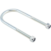 FEBI BILSTEIN Federbride 45457  MERCEDES-BENZ,SPRINTER 3,5-t Kasten (906),SPRINTER 3-t Kasten (903),SPRINTER 3,5-t Bus (906) von FEBI BILSTEIN