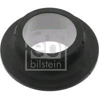FEBI BILSTEIN Federteller unten 47574 PEUGEOT,CITROËN,DS,308 SW I (4E_, 4H_),307 (3A/C),307 CC (3B),307 SW (3H),308 CC (4B_) FEBI BILSTEIN Federteller unten 47574 PEUGEOT,CITROËN,DS,308 SW I (4E_, 4H_),307 (3A/C),307 CC (3B),307 SW (3H),308 CC (4B_) von FEBI BILSTEIN