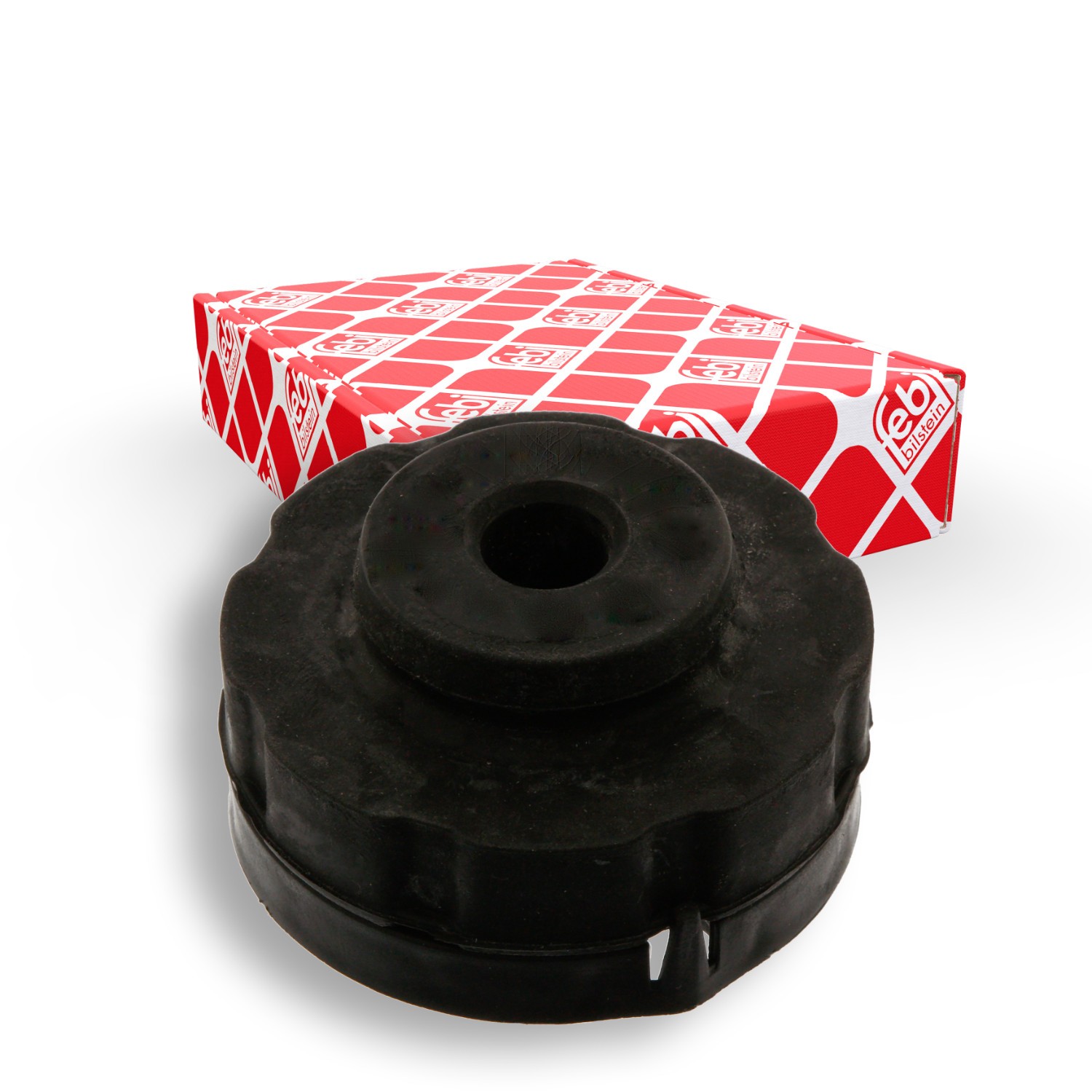 FEBI BILSTEIN Federteller AUDI 39553 8K0512141G FEBI BILSTEIN Federteller AUDI 39553 8K0512141G von FEBI BILSTEIN