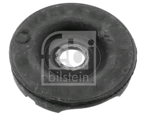 FEBI BILSTEIN Federteller OPEL,RENAULT,NISSAN 49592 093197322,93197322,5533800Q0A  04419288,4419288,8200688789,093197322,93197322 von FEBI BILSTEIN