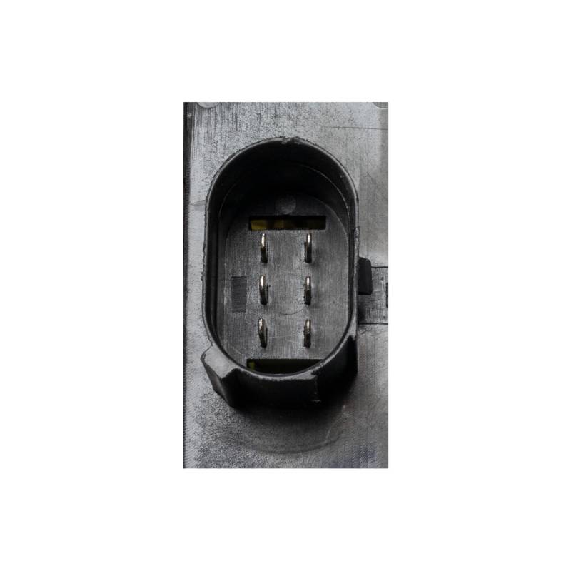 FEBI BILSTEIN Fensterheber DAF 177798 1779727,2148561 von FEBI BILSTEIN