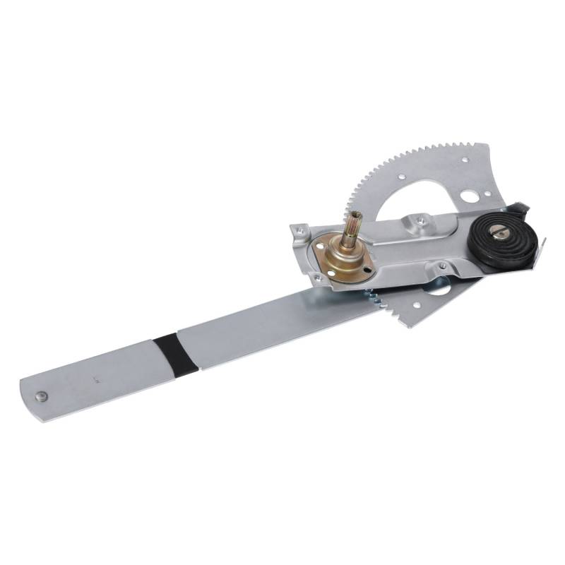 FEBI BILSTEIN Fensterheber MERCEDES-BENZ 09507 3717250002,3817250002,A3717250002 A3817250002 von FEBI BILSTEIN