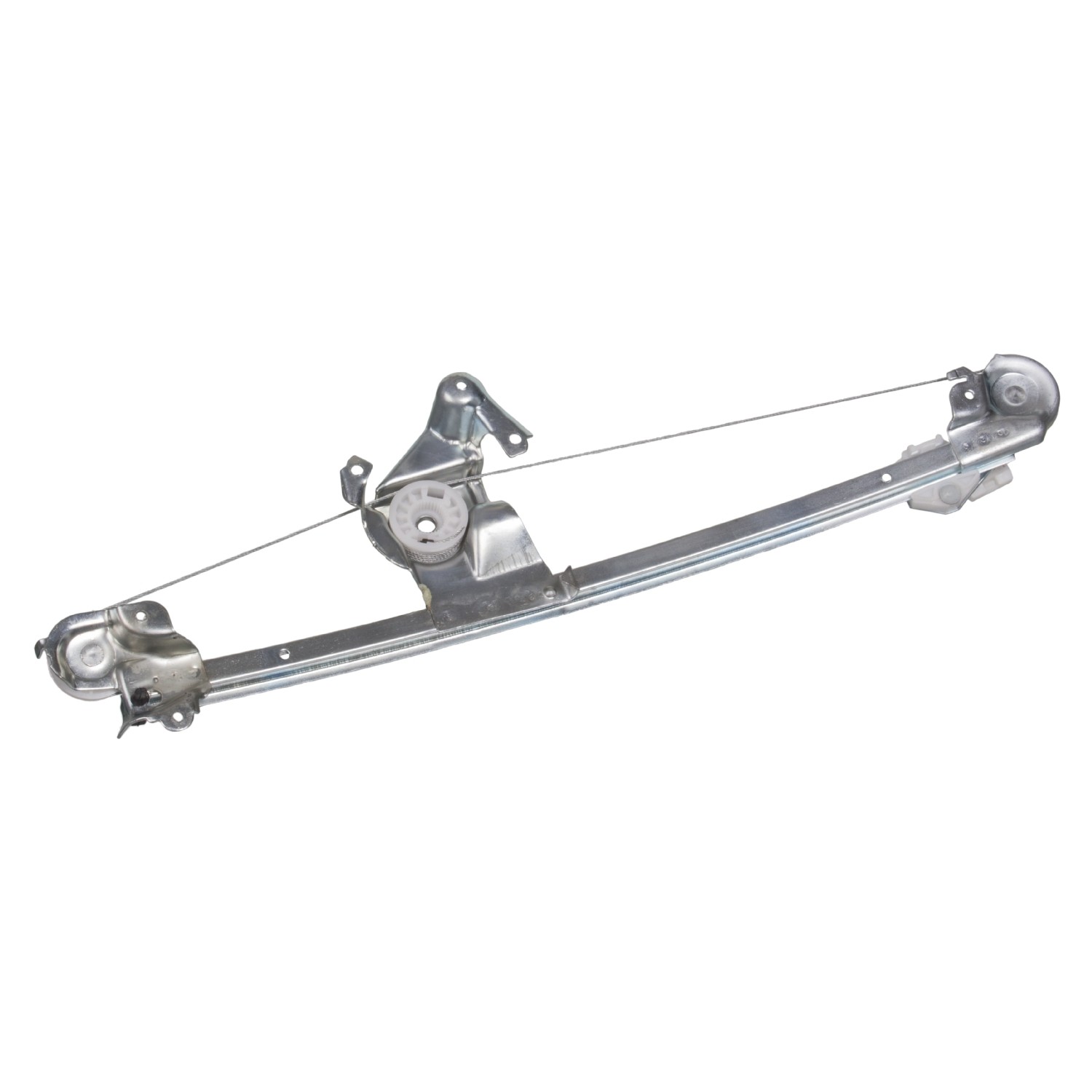 FEBI BILSTEIN Fensterheber MERCEDES-BENZ 24140 A2107301646,2107301646 FEBI BILSTEIN Fensterheber MERCEDES-BENZ 24140 A2107301646,2107301646 von FEBI BILSTEIN