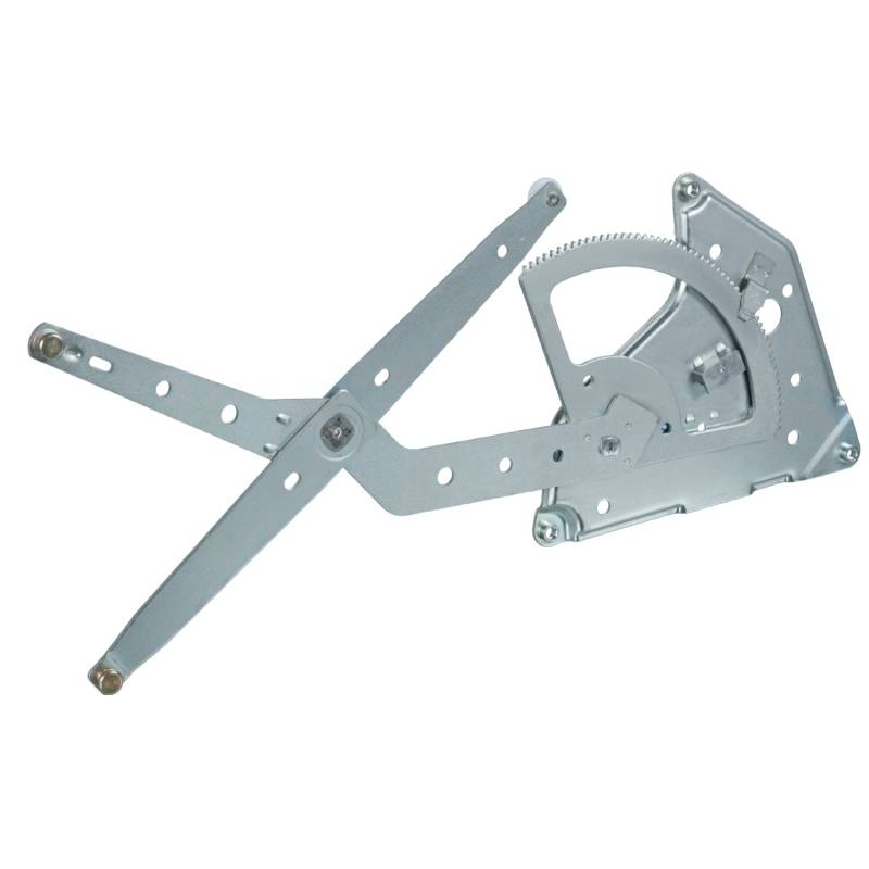 FEBI BILSTEIN Fensterheber SCANIA 107799 1106990 von FEBI BILSTEIN