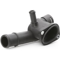 FEBI BILSTEIN Flansch Zylinderkopf 23720 Kühlmittelflansch,Kühlwasserflansch VW,AUDI,SKODA,Golf IV Schrägheck (1J1),POLO (9N_) FEBI BILSTEIN Flansch Zylinderkopf 23720 Kühlmittelflansch,Kühlwasserflansch VW,AUDI,SKODA,Golf IV Schrägheck (1J1),POLO (9N_) von FEBI BILSTEIN