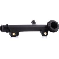 FEBI BILSTEIN Flansch Kunststoff 28430 Kühlmittelflansch,Kühlwasserflansch BMW,3 Cabrio (E36),3 Limousine (E36),Z3 Roadster (E36),3 Limousine (E30) FEBI BILSTEIN Flansch Kunststoff 28430 Kühlmittelflansch,Kühlwasserflansch BMW,3 Cabrio (E36),3 Limousine (E36),Z3 Roadster (E36),3 Limousine (E30) von FEBI BILSTEIN