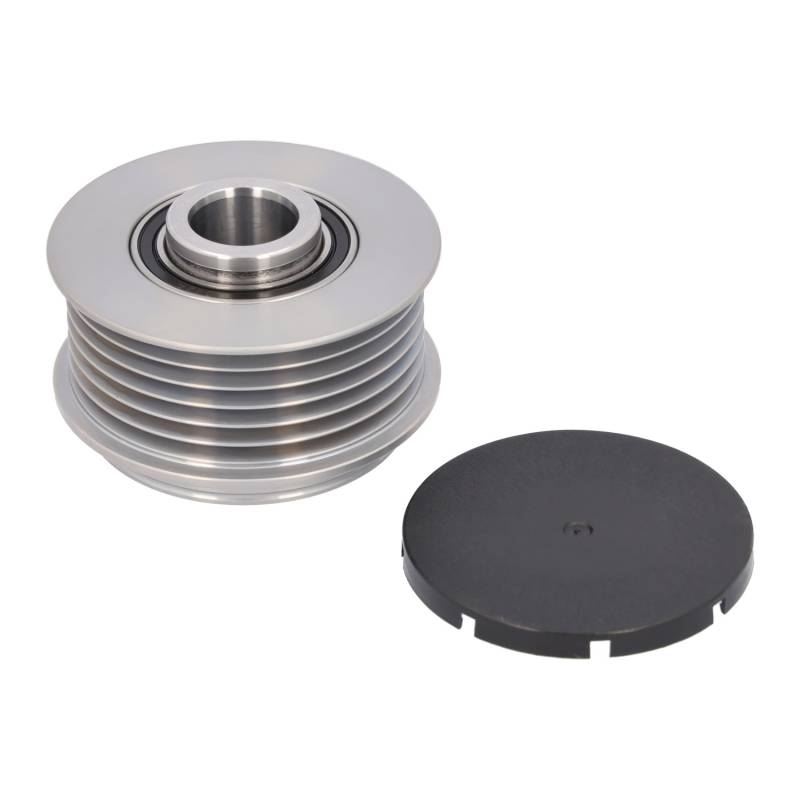 FEBI BILSTEIN Freilauf Lichtmaschine HYUNDAI,KIA 185004 3732204630,3732204950 Generatorfreilauf,Freilaufriemenscheibe,Freilauf Generator von FEBI BILSTEIN