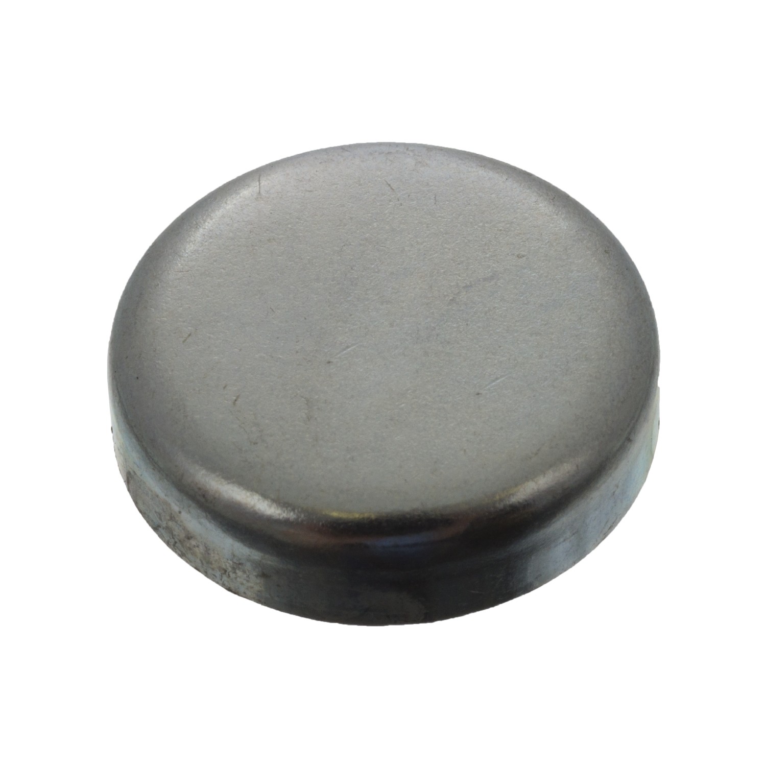 FEBI BILSTEIN Froststopfen AUDI,OPEL,VAUXHALL 03201 092301103B,093301103G,93301103G N0119201,2060668,11044142,02060668,093301103A,093301103D,92301103B FEBI BILSTEIN Froststopfen AUDI,OPEL,VAUXHALL 03201 092301103B,093301103G,93301103G N0119201,2060668,11044142,02060668,093301103A,093301103D,92301103B von FEBI BILSTEIN