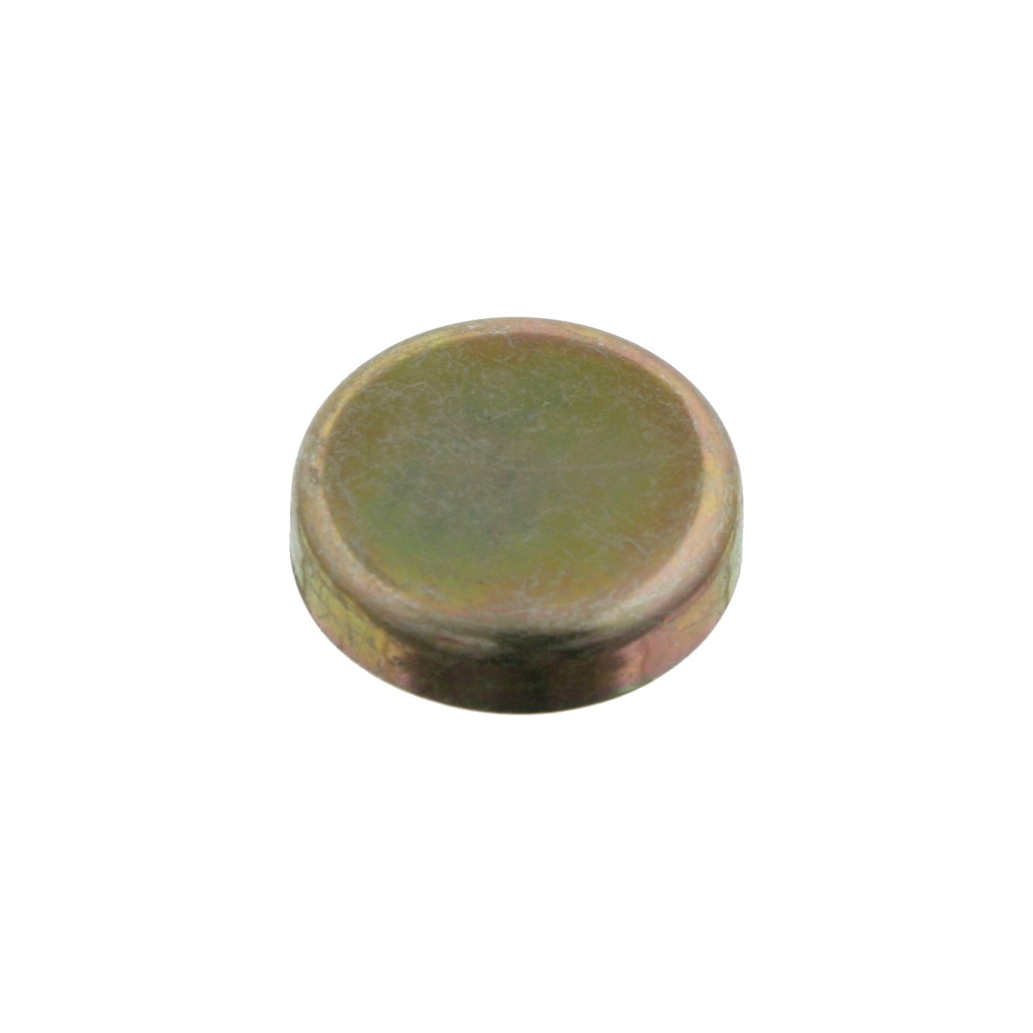 FEBI BILSTEIN Froststopfen OPEL,VAUXHALL 03203 011072963,11072963,02060672 2060672 FEBI BILSTEIN Froststopfen OPEL,VAUXHALL 03203 011072963,11072963,02060672 2060672 von FEBI BILSTEIN