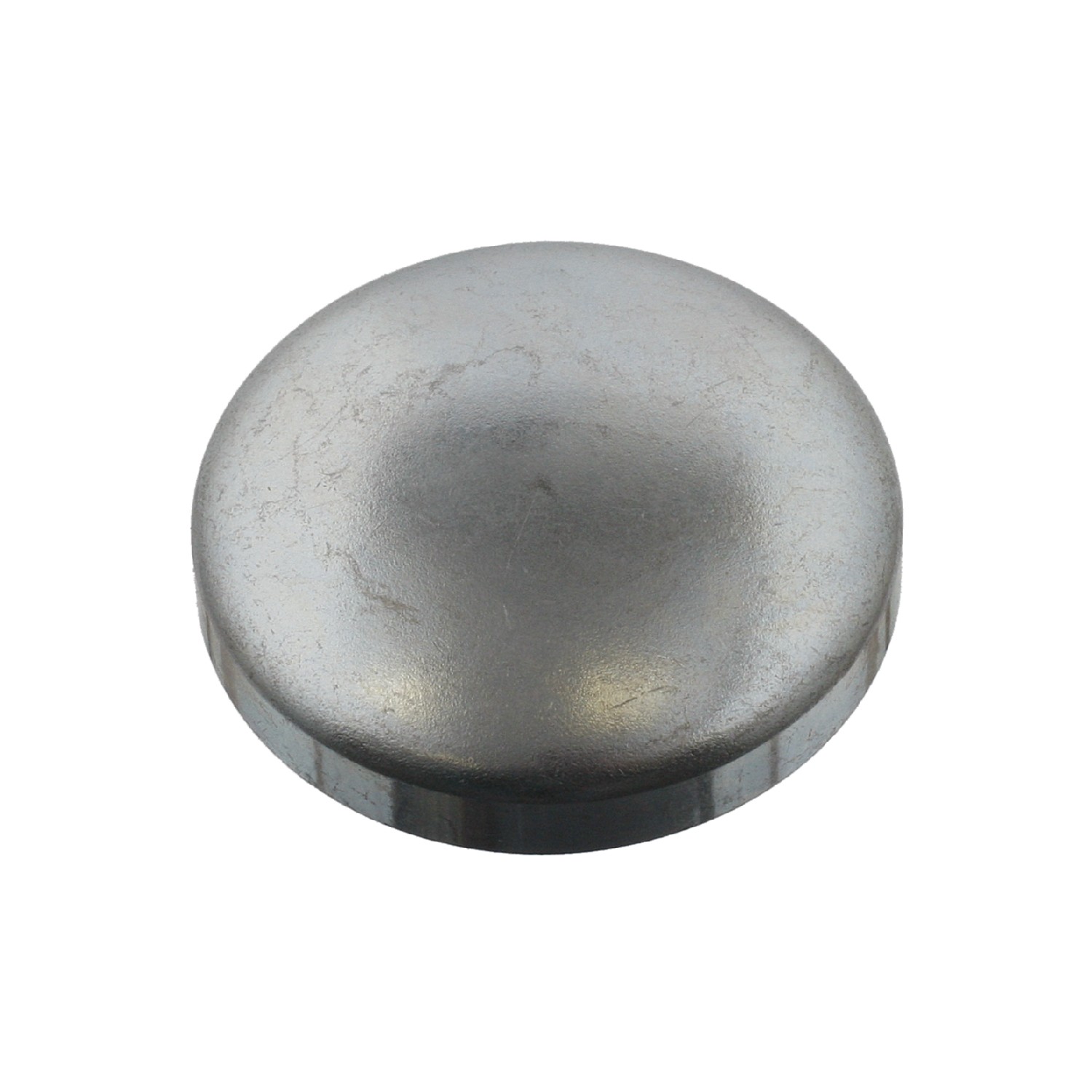 FEBI BILSTEIN Froststopfen VW,AUDI,SKODA 31794 281415763,N90818701,036103113 06B103113,36103113,6B103113 FEBI BILSTEIN Froststopfen VW,AUDI,SKODA 31794 281415763,N90818701,036103113 06B103113,36103113,6B103113 von FEBI BILSTEIN