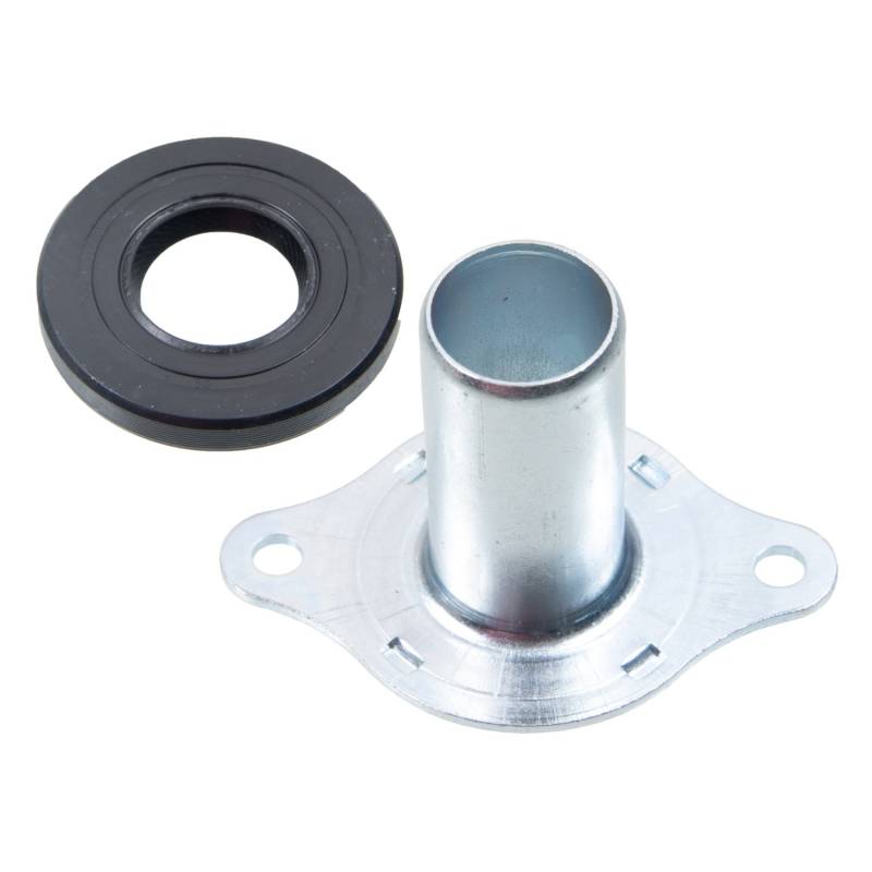 FEBI BILSTEIN Führungshülse, Kupplung MINI 179424 23117545085S1,23117549008,23117549008S1 23117545085 FEBI BILSTEIN Führungshülse, Kupplung MINI 179424 23117545085S1,23117549008,23117549008S1 23117545085 von FEBI BILSTEIN