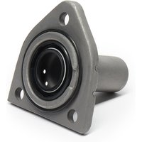 FEBI BILSTEIN Führungshülse, Kupplung 46008 FIAT,PEUGEOT,CITROËN,Scudo (270_, 272_),Scudo Kastenwagen (270_, 272_),Ulysse (179_) FEBI BILSTEIN Führungshülse, Kupplung 46008 FIAT,PEUGEOT,CITROËN,Scudo (270_, 272_),Scudo Kastenwagen (270_, 272_),Ulysse (179_) von FEBI BILSTEIN