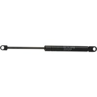 FEBI BILSTEIN Heckklappendämpfer beidseitig 01186 Kofferraum Dämpfer,Gasfeder Heckklappe VW,GOLF II (19E, 1G1) FEBI BILSTEIN Heckklappendämpfer beidseitig 01186 Kofferraum Dämpfer,Gasfeder Heckklappe VW,GOLF II (19E, 1G1) von FEBI BILSTEIN