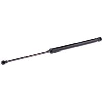 FEBI BILSTEIN Heckklappendämpfer beidseitig 27665 Kofferraum Dämpfer,Gasfeder Heckklappe VW,POLO (9N_),POLO VIVO Schrägheck,POLO VIVO Stufenheck FEBI BILSTEIN Heckklappendämpfer beidseitig 27665 Kofferraum Dämpfer,Gasfeder Heckklappe VW,POLO (9N_),POLO VIVO Schrägheck,POLO VIVO Stufenheck von FEBI BILSTEIN