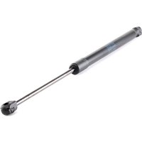 FEBI BILSTEIN Heckklappendämpfer beidseitig 31666 Kofferraum Dämpfer,Gasfeder Heckklappe AUDI,A4 Avant (8K5, B8),A4 Allroad (8KH, B8) FEBI BILSTEIN Heckklappendämpfer beidseitig 31666 Kofferraum Dämpfer,Gasfeder Heckklappe AUDI,A4 Avant (8K5, B8),A4 Allroad (8KH, B8) von FEBI BILSTEIN