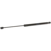 FEBI BILSTEIN Heckklappendämpfer beidseitig 31674 Kofferraum Dämpfer,Gasfeder Heckklappe AUDI,A6 Avant (4F5, C6),A6 Allroad (4FH, C6) FEBI BILSTEIN Heckklappendämpfer beidseitig 31674 Kofferraum Dämpfer,Gasfeder Heckklappe AUDI,A6 Avant (4F5, C6),A6 Allroad (4FH, C6) von FEBI BILSTEIN