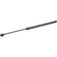 FEBI BILSTEIN Heckklappendämpfer beidseitig 34506 Kofferraum Dämpfer,Gasfeder Heckklappe BMW,3 Touring (E91) FEBI BILSTEIN Heckklappendämpfer beidseitig 34506 Kofferraum Dämpfer,Gasfeder Heckklappe BMW,3 Touring (E91) von FEBI BILSTEIN