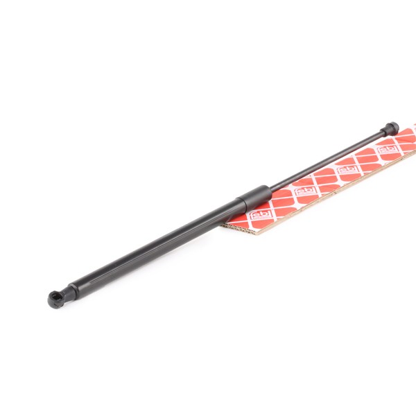 FEBI BILSTEIN Heckklappendämpfer BMW 27590 51248232873 FEBI BILSTEIN Heckklappendämpfer BMW 27590 51248232873 von FEBI BILSTEIN