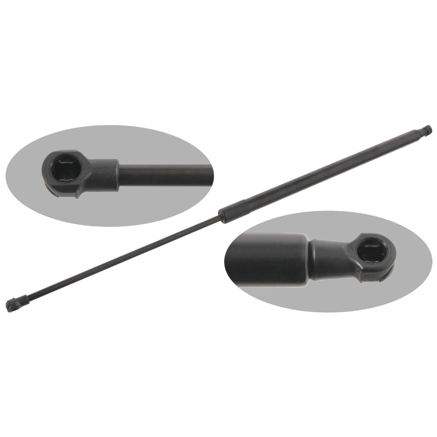 FEBI BILSTEIN Heckklappendämpfer HONDA 31049 74820SMGE01,74820SMGE02,74820SMGE03 74820SMTE01,74820SMTE02 FEBI BILSTEIN Heckklappendämpfer HONDA 31049 74820SMGE01,74820SMGE02,74820SMGE03 74820SMTE01,74820SMTE02 von FEBI BILSTEIN