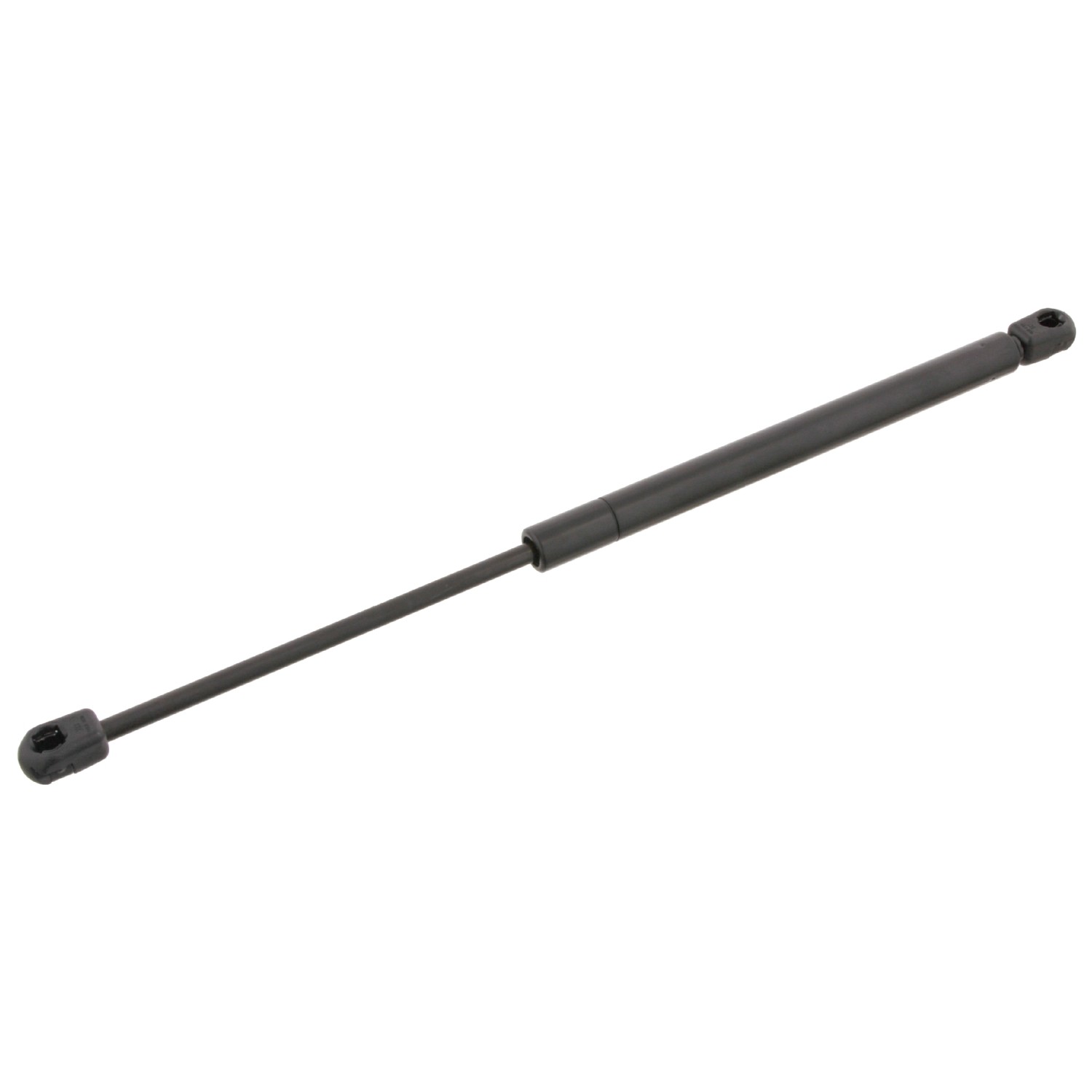 FEBI BILSTEIN Gasfeder, Heckscheibe HYUNDAI 27937 8717026010,8717026011 FEBI BILSTEIN Gasfeder, Heckscheibe HYUNDAI 27937 8717026010,8717026011 von FEBI BILSTEIN