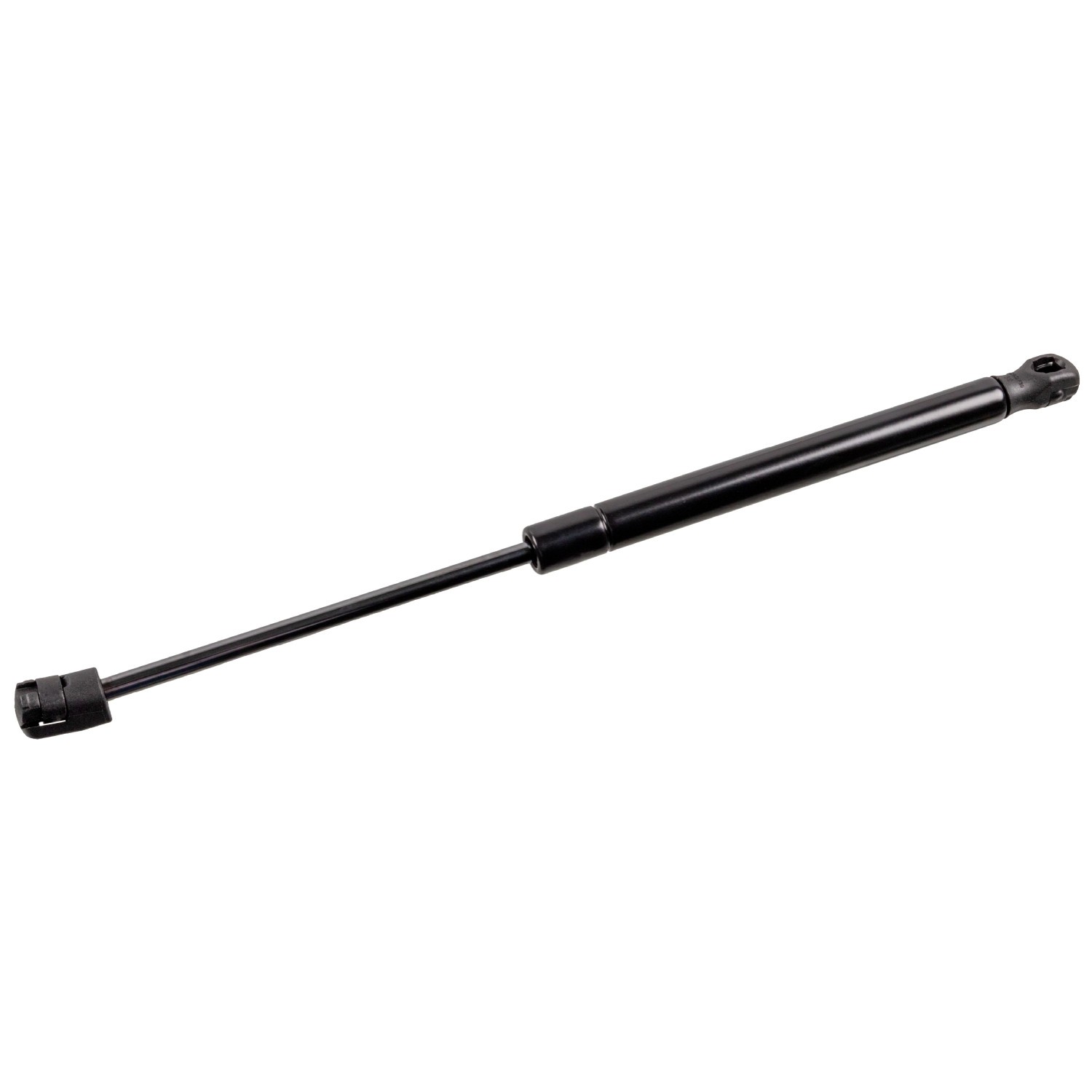 FEBI BILSTEIN Gasfeder, Heckscheibe HYUNDAI 29298 871702E000,871702E020 FEBI BILSTEIN Gasfeder, Heckscheibe HYUNDAI 29298 871702E000,871702E020 von FEBI BILSTEIN
