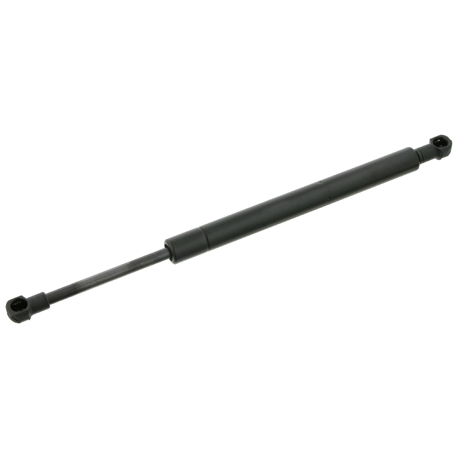 FEBI BILSTEIN Gasfeder, Heckscheibe VW 27667 7L6845587,7L6845587A FEBI BILSTEIN Gasfeder, Heckscheibe VW 27667 7L6845587,7L6845587A von FEBI BILSTEIN