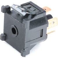 FEBI BILSTEIN Gebläseschalter, Heizung/Lüftung 14076  VW,AUDI,Transporter IV Bus (70B, 70C, 7DB, 7DK, 70J, 70K, 7DC, 7DJ),GOLF I Cabriolet (155) von FEBI BILSTEIN
