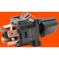 FEBI BILSTEIN Gebläseschalter, Heizung/Lüftung 45623 VW,AUDI,Transporter IV Bus (70B, 70C, 7DB, 7DK, 70J, 70K, 7DC, 7DJ),GOLF I Cabriolet (155) FEBI BILSTEIN Gebläseschalter, Heizung/Lüftung 45623 VW,AUDI,Transporter IV Bus (70B, 70C, 7DB, 7DK, 70J, 70K, 7DC, 7DJ),GOLF I Cabriolet (155) von FEBI BILSTEIN