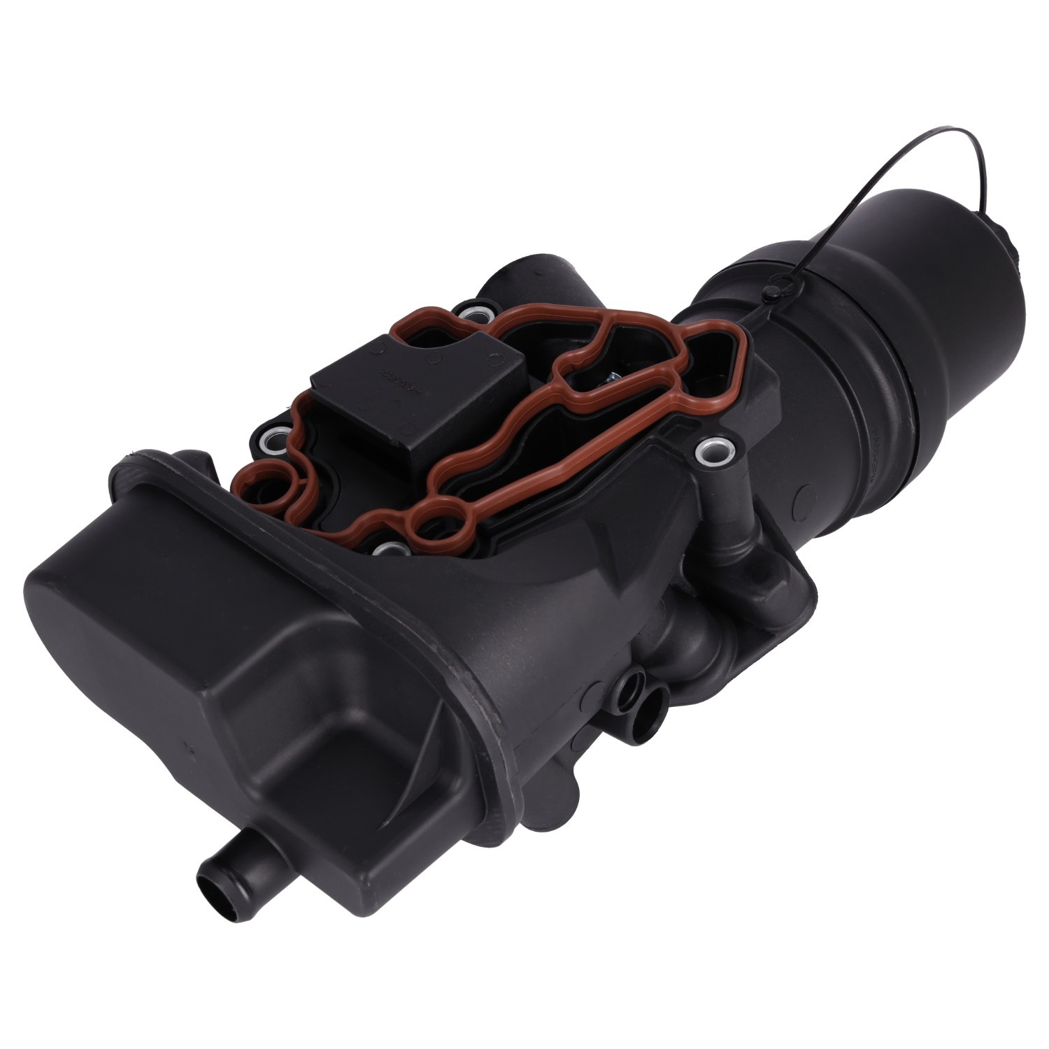 FEBI BILSTEIN Gehäuse, Ölfilter VW,AUDI,SKODA 188522 6D115397G,6D115397J,6D115397K 06D115397D,06D115397G,06D115397J,06D115397K,6D115397D FEBI BILSTEIN Gehäuse, Ölfilter VW,AUDI,SKODA 188522 6D115397G,6D115397J,6D115397K 06D115397D,06D115397G,06D115397J,06D115397K,6D115397D von FEBI BILSTEIN