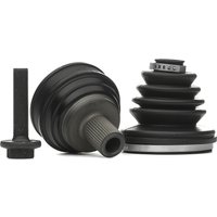 FEBI BILSTEIN Gelenksatz 109399 Antriebswellengelenk,Gleichlaufgelenk VW,AUDI,SKODA,Golf V Schrägheck (1K1),Golf VII Schrägheck (5G1, BQ1, BE1, BE2) von FEBI BILSTEIN