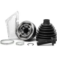 FEBI BILSTEIN Gelenksatz 109402 Antriebswellengelenk,Gleichlaufgelenk VW,AUDI,SKODA,Golf V Schrägheck (1K1),Golf VII Schrägheck (5G1, BQ1, BE1, BE2) FEBI BILSTEIN Gelenksatz 109402 Antriebswellengelenk,Gleichlaufgelenk VW,AUDI,SKODA,Golf V Schrägheck (1K1),Golf VII Schrägheck (5G1, BQ1, BE1, BE2) von FEBI BILSTEIN