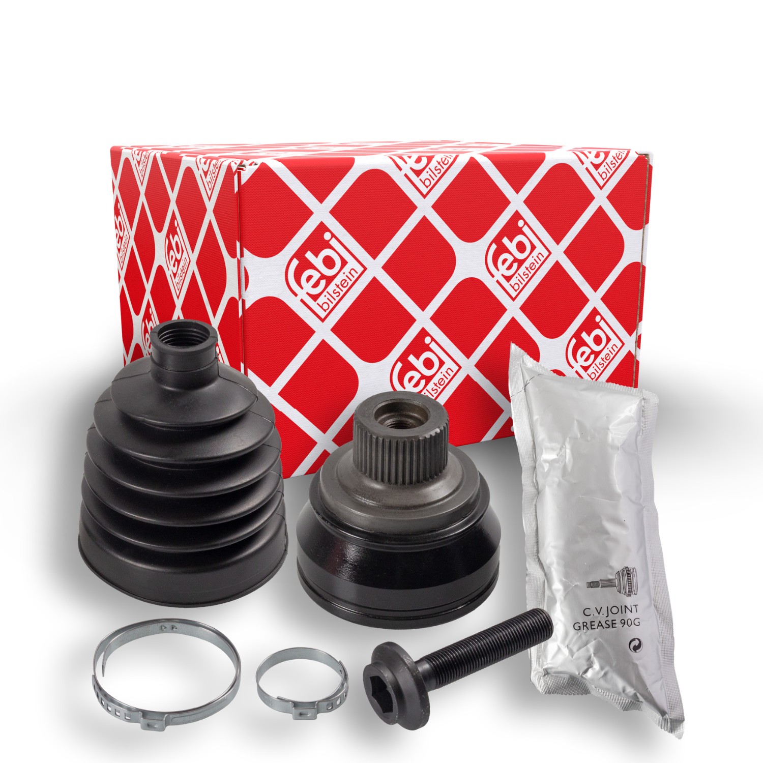 FEBI BILSTEIN Gelenksatz AUDI 173506 8K0498099,8K0498099D,8K0498099DX 8K0498099X FEBI BILSTEIN Gelenksatz AUDI 173506 8K0498099,8K0498099D,8K0498099DX 8K0498099X von FEBI BILSTEIN