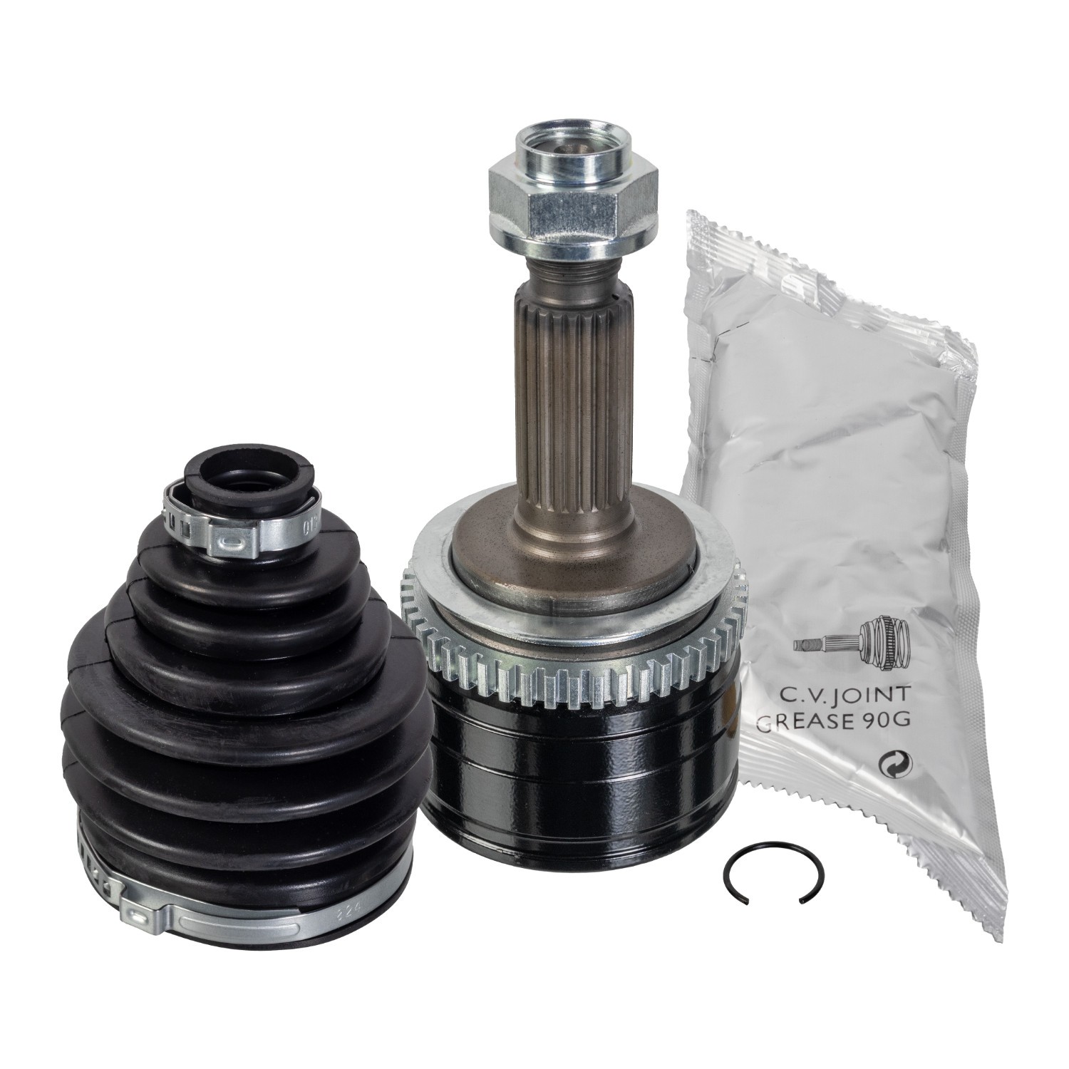 FEBI BILSTEIN Gelenksatz HYUNDAI 177023 495000X004,495000X004SK1,495000X014 495000X014SK1 FEBI BILSTEIN Gelenksatz HYUNDAI 177023 495000X004,495000X004SK1,495000X014 495000X014SK1 von FEBI BILSTEIN