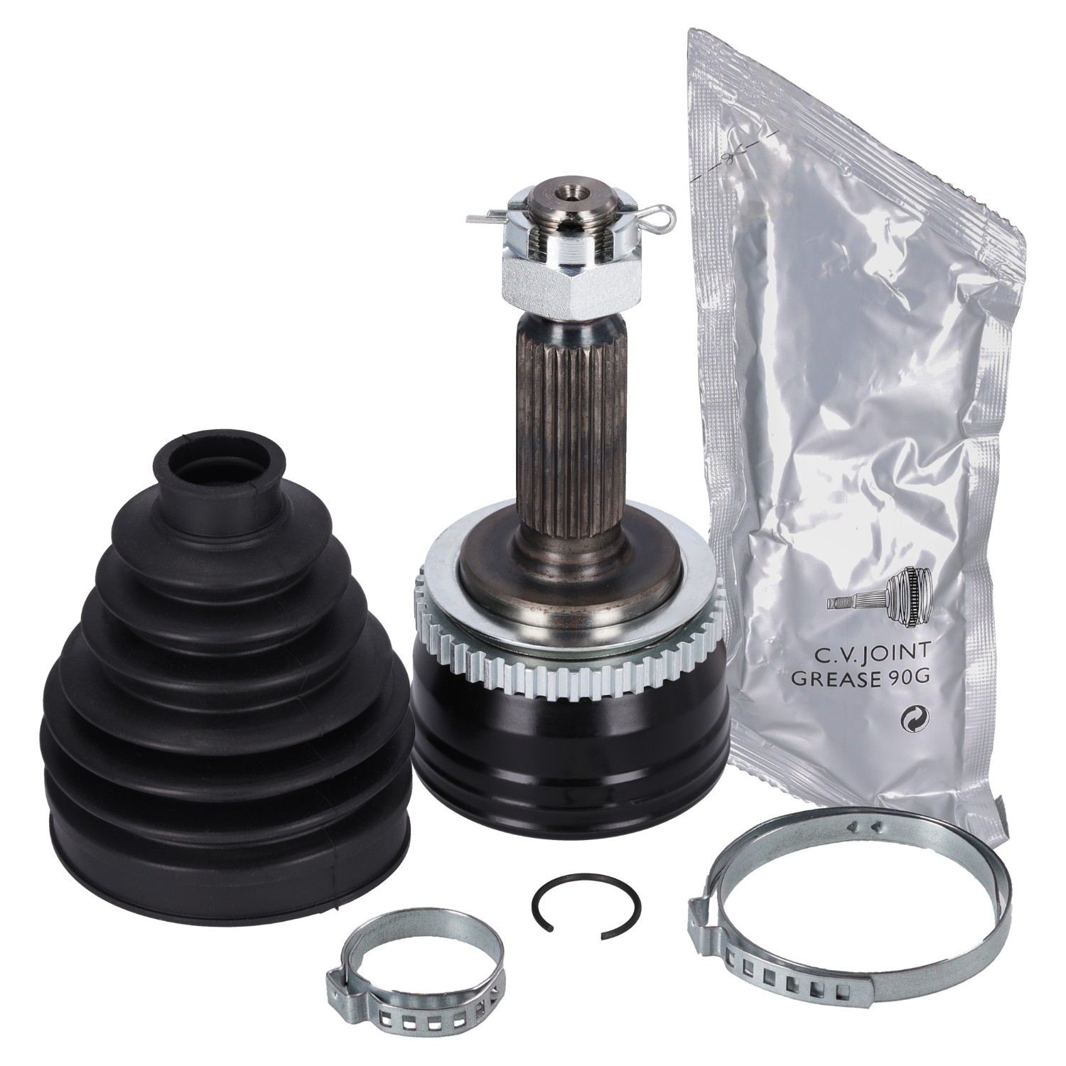 FEBI BILSTEIN Gelenksatz HYUNDAI 185065 4950825B20SK1,4950725A10SK1,4950725A20 4950825A20,4950725A10,4950825B10,4950825A10,4950825A10SK1,4950825B10SK1 FEBI BILSTEIN Gelenksatz HYUNDAI 185065 4950825B20SK1,4950725A10SK1,4950725A20 4950825A20,4950725A10,4950825B10,4950825A10,4950825A10SK1,4950825B10SK1 von FEBI BILSTEIN