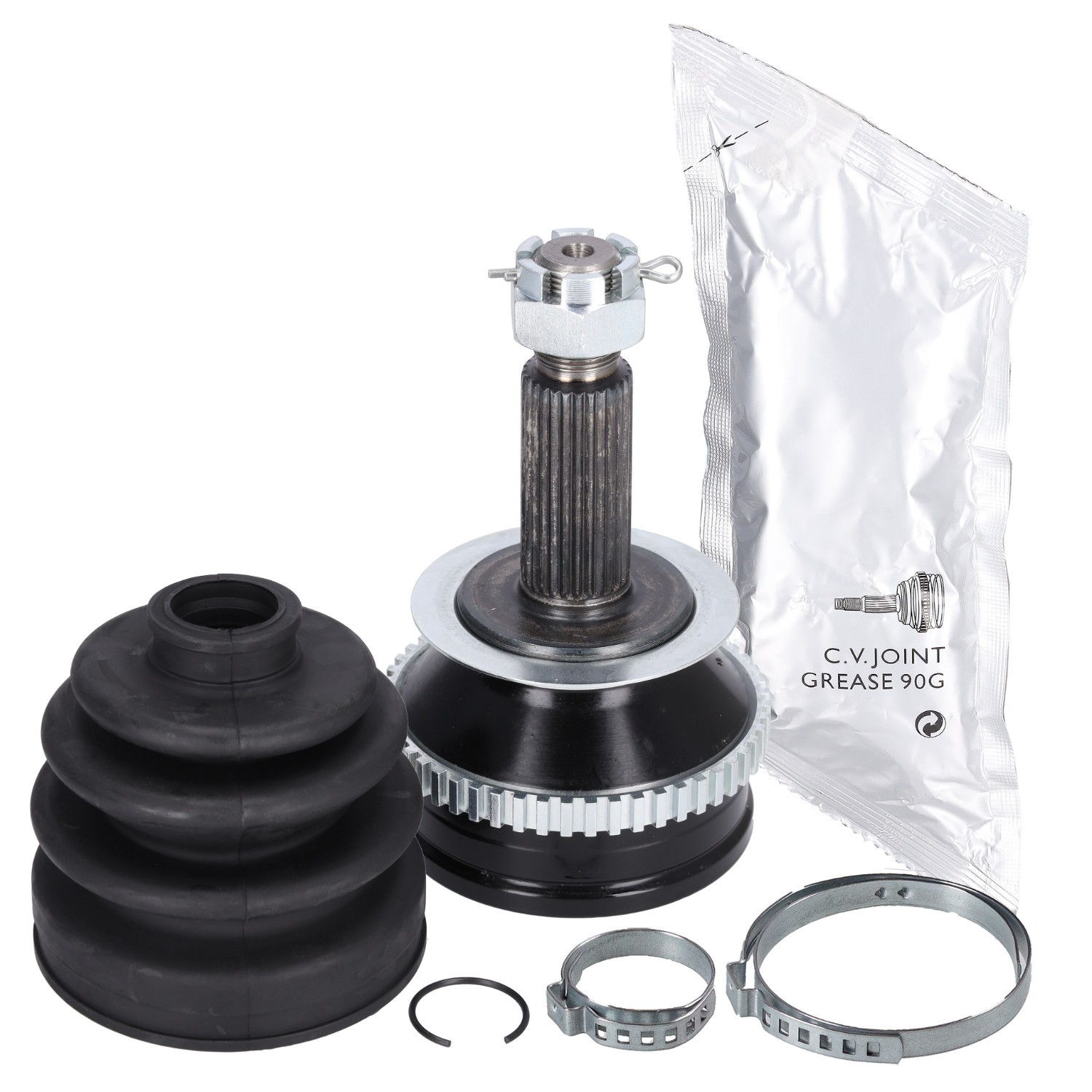 FEBI BILSTEIN Gelenksatz HYUNDAI 185068 4950126560SK1,4950126561SK1,4950026411 4950026451,4950026460SK1,4950126411,4950026110,4950026111SK1 FEBI BILSTEIN Gelenksatz HYUNDAI 185068 4950126560SK1,4950126561SK1,4950026411 4950026451,4950026460SK1,4950126411,4950026110,4950026111SK1 von FEBI BILSTEIN