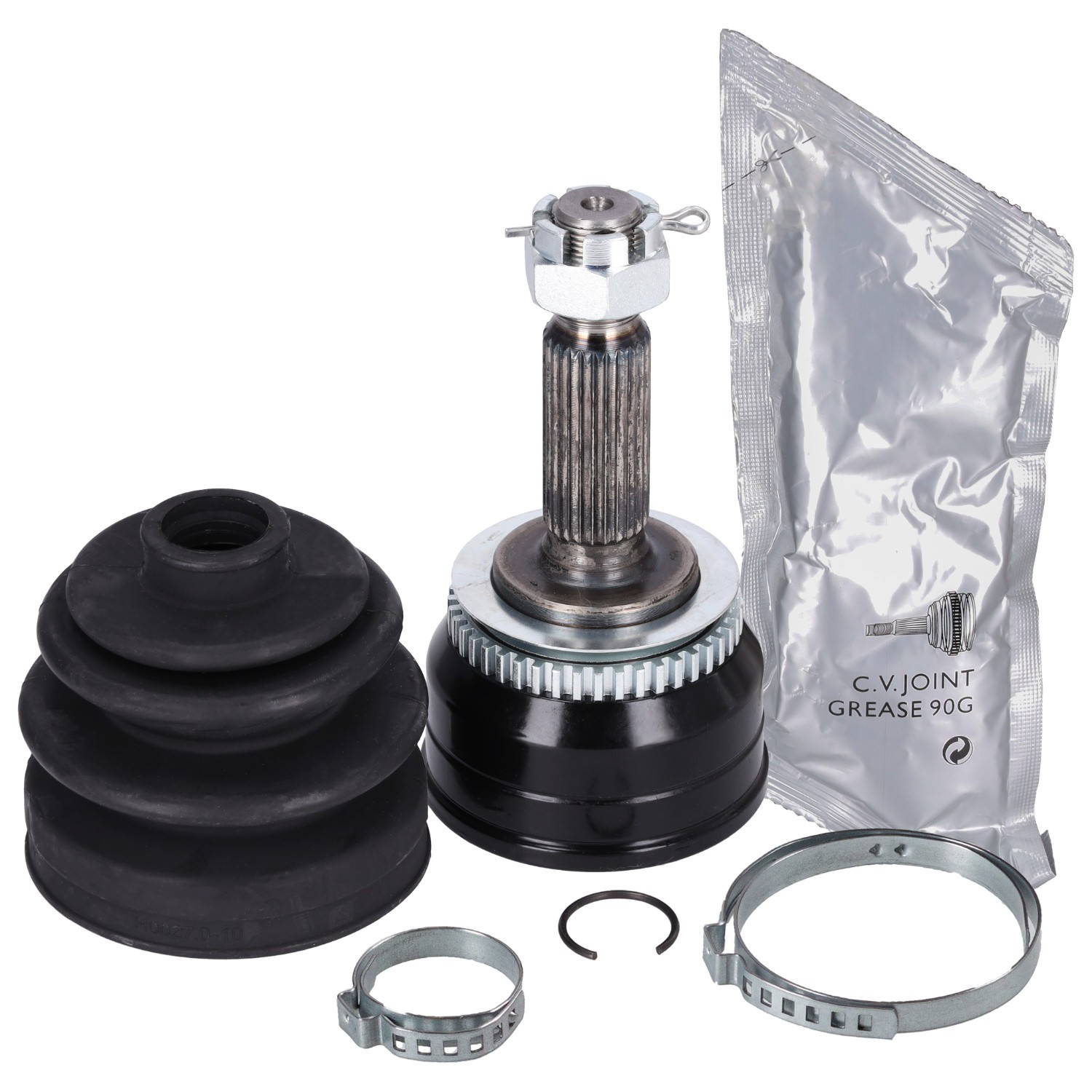 FEBI BILSTEIN Gelenksatz HYUNDAI 185071 4950117100,4950117100SK1,4950117150 4950117150SK1,4950017100,4950017100SK1,4950017150,4950017150SK1 FEBI BILSTEIN Gelenksatz HYUNDAI 185071 4950117100,4950117100SK1,4950117150 4950117150SK1,4950017100,4950017100SK1,4950017150,4950017150SK1 von FEBI BILSTEIN