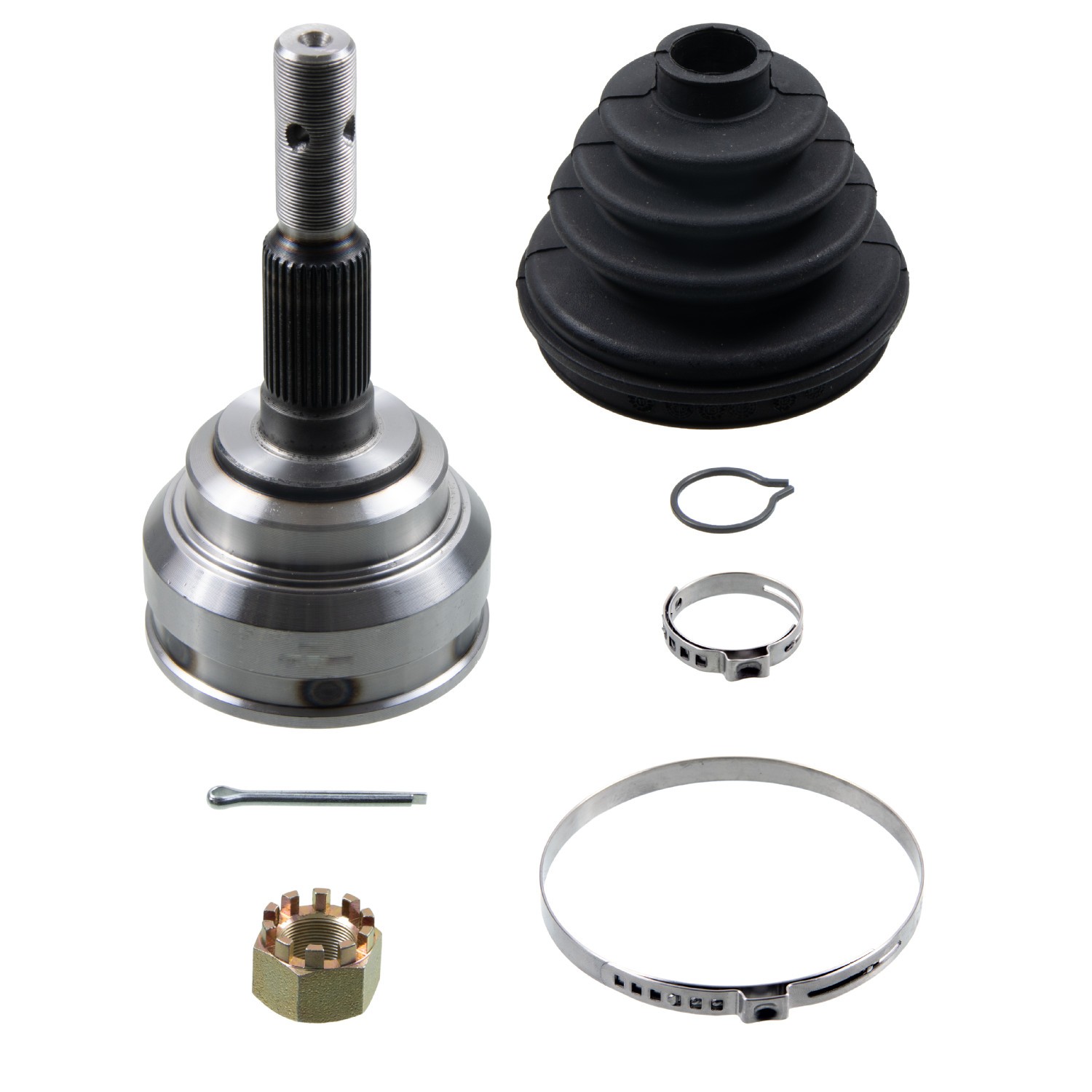 FEBI BILSTEIN Gelenksatz OPEL,VAUXHALL 193599 374430S1,90538595S1,93176549 90538595,92100312S1,93176549S1,93225287S1,0374003S1,0374430S1,374003S1 FEBI BILSTEIN Gelenksatz OPEL,VAUXHALL 193599 374430S1,90538595S1,93176549 90538595,92100312S1,93176549S1,93225287S1,0374003S1,0374430S1,374003S1 von FEBI BILSTEIN