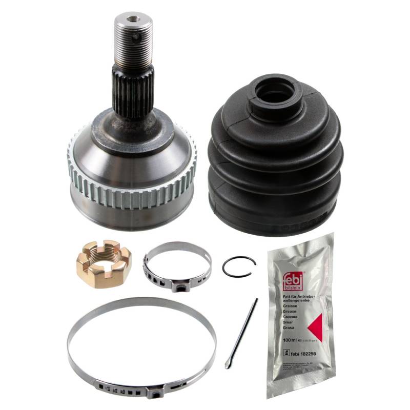 FEBI BILSTEIN Gelenksatz PEUGEOT,CITROËN 186050 327298,3273J6SK1,3273J9 3273J9SK1,96141637SK1,3273J6,96141637,327298SK1,3272A1,3272A1SK1,3272C7 FEBI BILSTEIN Gelenksatz PEUGEOT,CITROËN 186050 327298,3273J6SK1,3273J9 3273J9SK1,96141637SK1,3273J6,96141637,327298SK1,3272A1,3272A1SK1,3272C7 von FEBI BILSTEIN