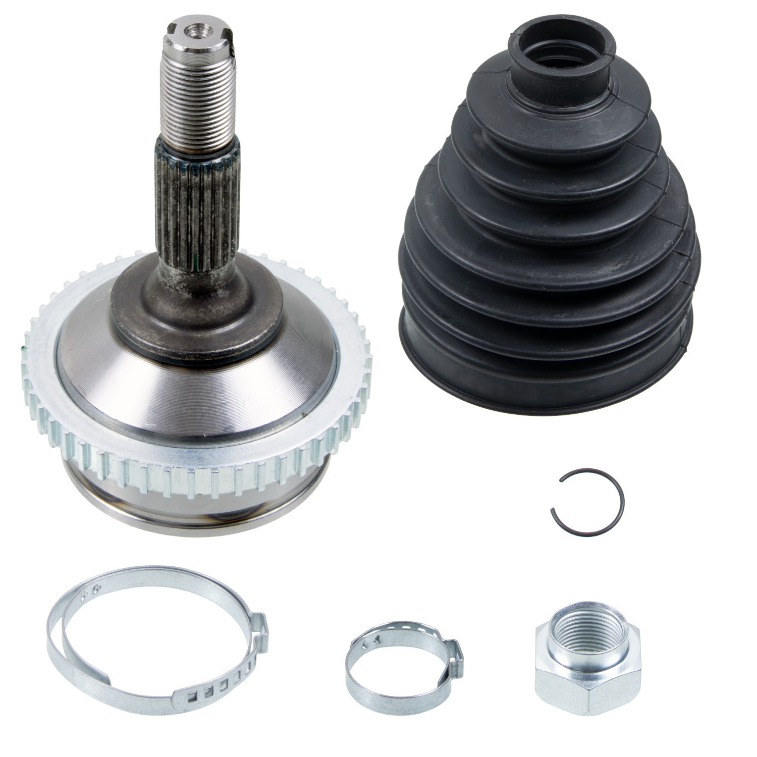 FEBI BILSTEIN Gelenksatz PEUGEOT 185040 3272CS,3272CSSK1,3273CS Antriebswellengelenk,Gleichlaufgelenk,Antriebsgelenk,Gelenk,Gelenksatz, Antriebswelle FEBI BILSTEIN Gelenksatz PEUGEOT 185040 3272CS,3272CSSK1,3273CS Antriebswellengelenk,Gleichlaufgelenk,Antriebsgelenk,Gelenk,Gelenksatz, Antriebswelle von FEBI BILSTEIN