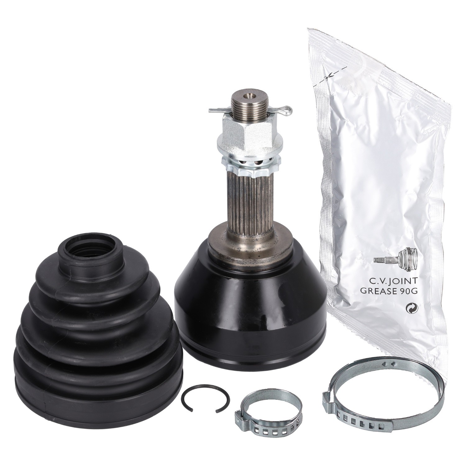 FEBI BILSTEIN Gelenksatz RENAULT,NISSAN 185089 39211JD72B,39211JG72B,39211JG74B FEBI BILSTEIN Gelenksatz RENAULT,NISSAN 185089 39211JD72B,39211JG72B,39211JG74B von FEBI BILSTEIN