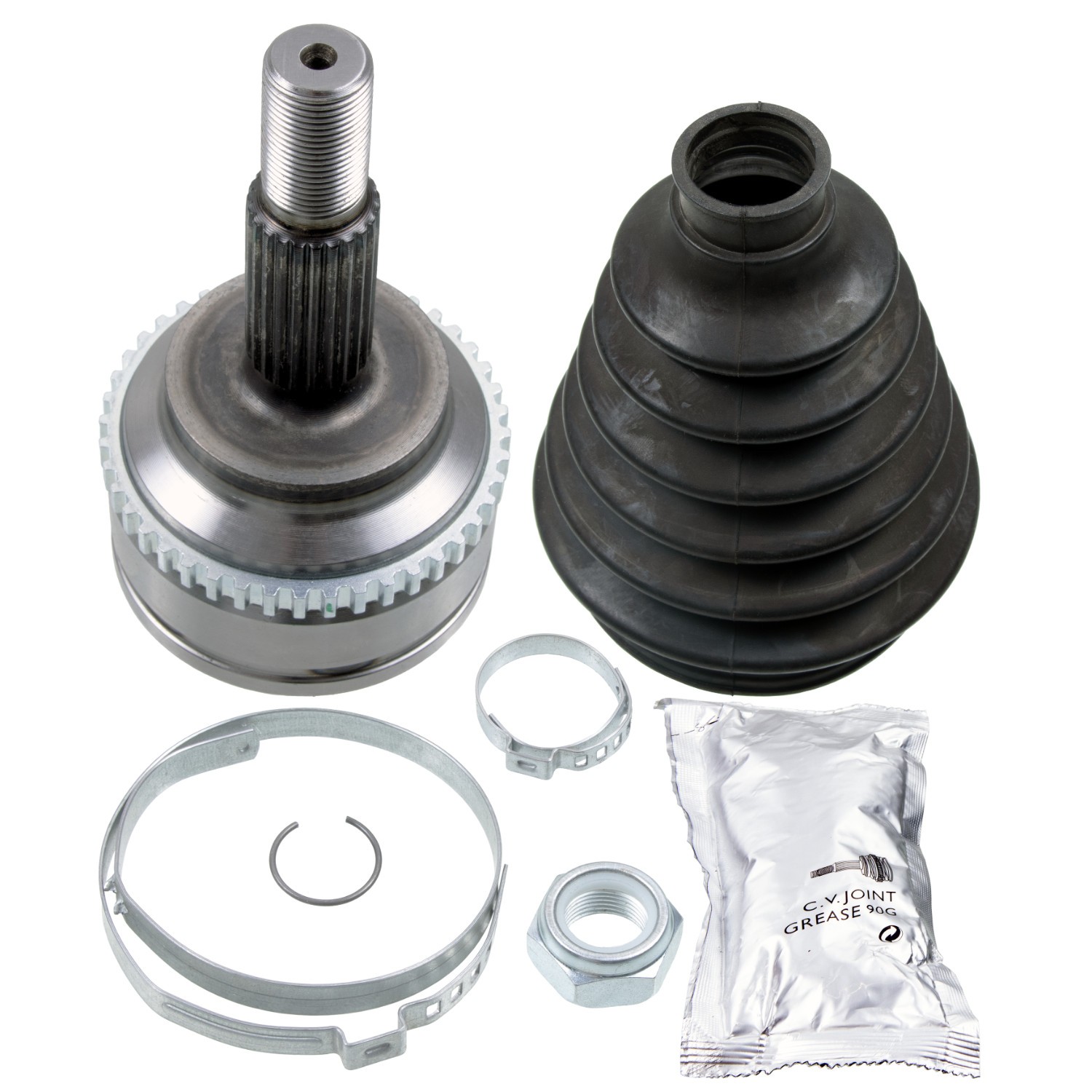 FEBI BILSTEIN Gelenksatz RENAULT 184465 8200236110,8200535798,8200535798SK1 8200535800,8200535800SK1,7700111918SK1,8200064731,8200236110SK1,7700111918 FEBI BILSTEIN Gelenksatz RENAULT 184465 8200236110,8200535798,8200535798SK1 8200535800,8200535800SK1,7700111918SK1,8200064731,8200236110SK1,7700111918 von FEBI BILSTEIN