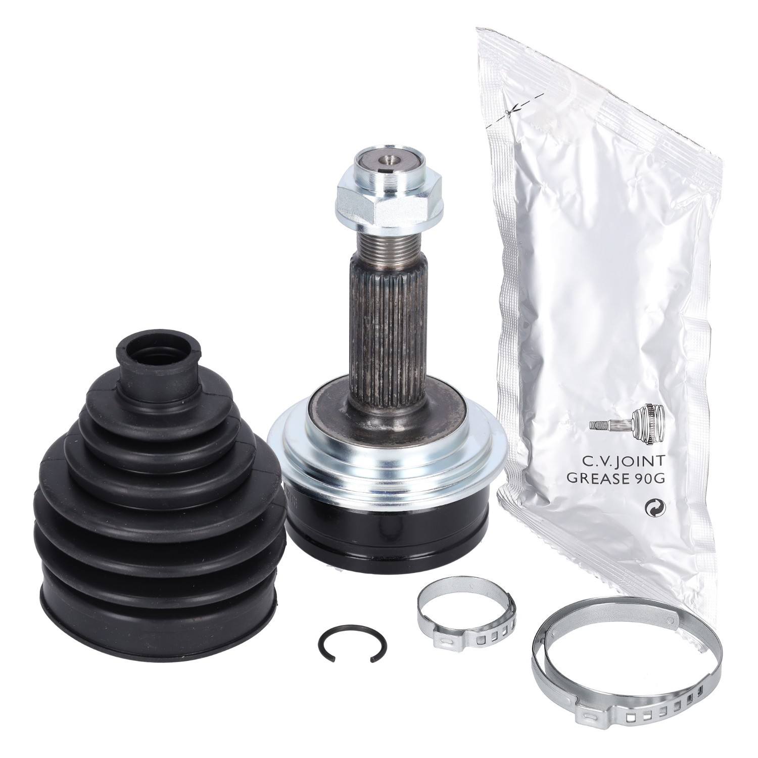 FEBI BILSTEIN Gelenksatz TOYOTA 185099 4346059775,4346059795S1,4347059795 4346059305S1,4346059775S1,4347059325,4347059745S1,4347059795S1,4346059305 FEBI BILSTEIN Gelenksatz TOYOTA 185099 4346059775,4346059795S1,4347059795 4346059305S1,4346059775S1,4347059325,4347059745S1,4347059795S1,4346059305 von FEBI BILSTEIN